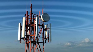 5G conspiracy theories explained