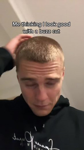 nedderpuss reborn on TikTok