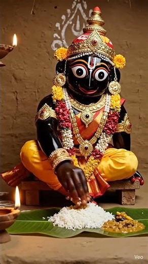 Radhe Radhe 🥰❤️🙏#radhakrishna “Sirf smart log hi samajh paayenge iska secret 🤫😱”“Ek chhoti si galti…