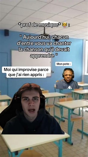 #pourtoi #memes #humour #tendance #tiktok #tiktokviral #tiktokvideo #fyp #france