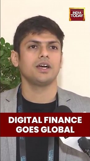 Indian Fintech Finsire Eyes Huge UAE Market