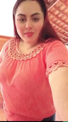 Videos de Flor Patricia Andrea Ledezma Landaida (@florpatriciaandre) con “original sound - DjJoeMix Nj”