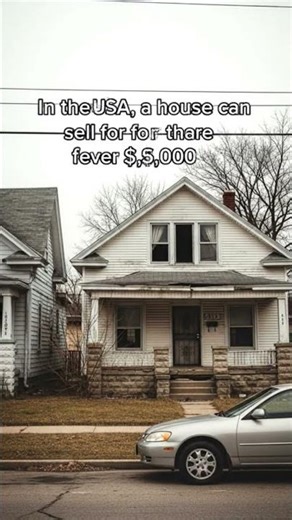 #automobile#americe #americanhistory#americanlife #facts#amercia#historyofamerica #exploreusa#travel