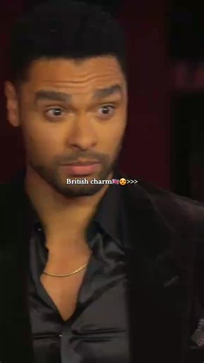 Discover Your Favorite Charming British Actors