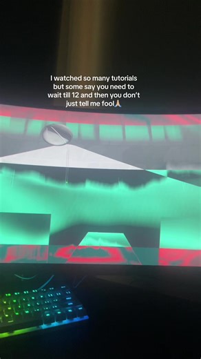 Mastering NBA 2K26 Glitches: The Real Cool Spot Guide