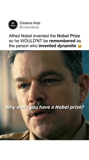 Cinema Hub on Instagram: ""Oppenheimer" (2023), directed by Christopher Nolan, is an epic biographical thriller that portrays the life of J. Robert Oppenheimer, the theoretical physicist who played a key role in developing the first nuclear weapons during World War II. The film explores Oppenheimer's complex character, his leadership of the Los Alamos Laboratory, and the moral and ethical dilemmas surrounding the creation and use of the atomic bomb. Cillian Murphy stars as Oppenheimer, deliverin