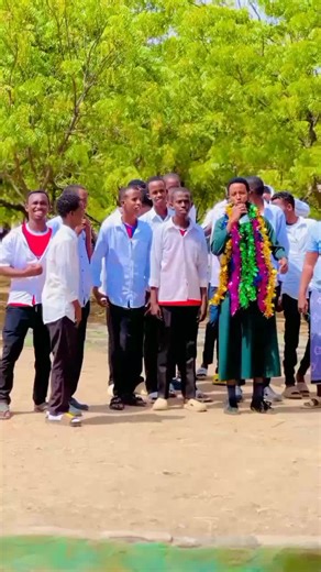 model__man (@naja___model)’s videos with original sound - model__man