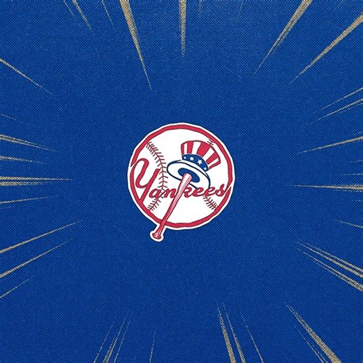 New York Yankees (@Yankees) on X