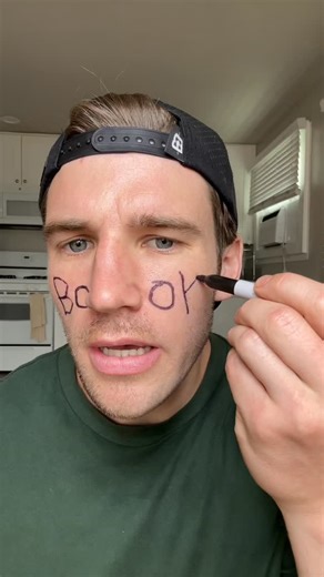 Cole Schwartz on Instagram: "Check out my latest video"