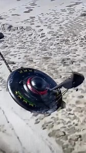 #aliens #UFO Join group watch more: Mysterious Aliens & UFO Disclosure ✔ | UFO Secret