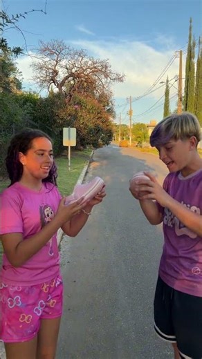 POR ESSA A GENTE NÃO ESPERAVA … *turma da SOPHIA