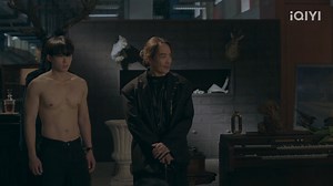 Pit Babe: Episode 12 | TVmaze