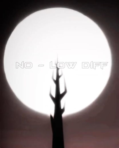 Last edit before the Finale || Aku vs Godzilla Earth #shorts