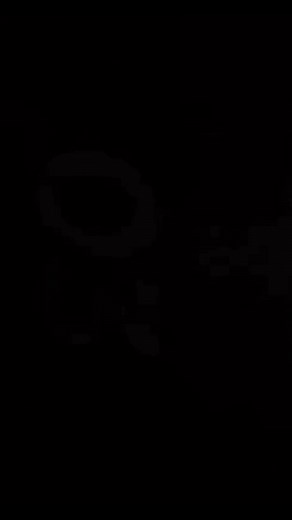 4.1K views · 17 reactions | The Legendary McDonald Sisters on Reels | Facebook