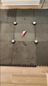 Mini z racing #fun #rc #racing #rccar #f1 #cool #hobby