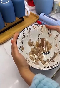 ⚡️ Amazing People Live with Technology 2022 ⚡️ | Happy Times