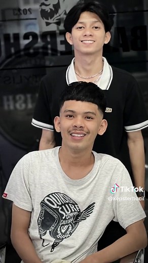 French Crop Haircut - Step-by-Step Guide for a Stylish Look