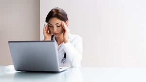 Time Management and Charting Tips Course - The Nurse Practitioner Charting School