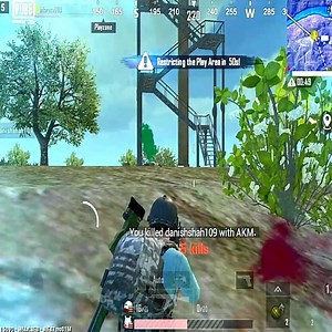 228K views · 4.1K reactions | Three sqauds wiped back to back in pubg lite || watch till end for intense gameplay | ADCraze - Mobile Game Streamer | Facebook