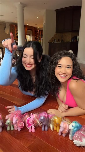 Emily Cocea on Instagram: "hot girls being bored idk"