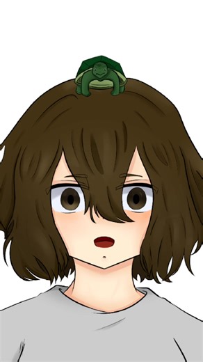 #tamaki #amajiki #amajikitamaki #tamakiamajiki #oc #ocinsert #bnha #ocbnha #bnhaoc #ocxcanon #mha #ocmha #drawing #dibujo #turtul #tortuga