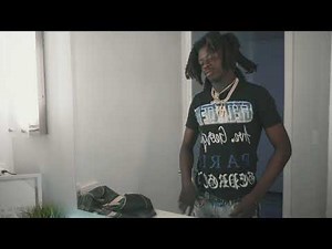 9lokknine - DrumLine (ProdBy KenstoneHTH x Aztro)Official Music Video