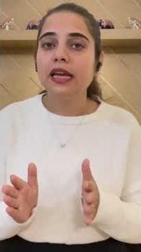 Easy Fast/ Fasting/ How to Fast?