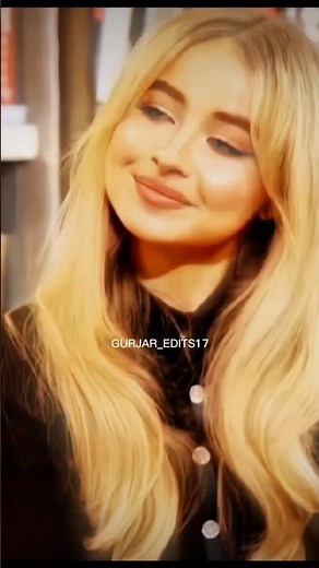 Espresso – Sabrina Carpenter | Full Lyrics Video | Trending Pop Song 2025