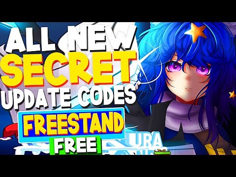 ALL NEW *SECRET* CODES in SAKURA STAND CODES! (Roblox Sakura Stand Codes)