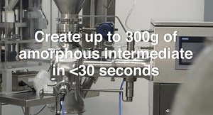 Kinetisol – AustinPx