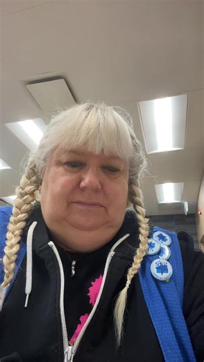 wavebabies2 (@wavebabies2)’s videos with Succuba - Maikan