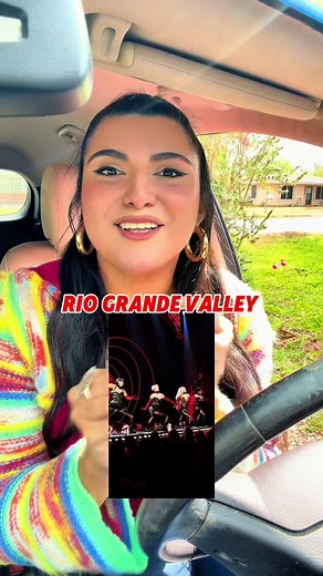 Cabaret Nights: HELL'N HEELS hits RGV Stage!