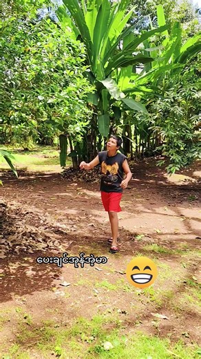 Flower Challenge on Myanmar TikTok: How to Participate