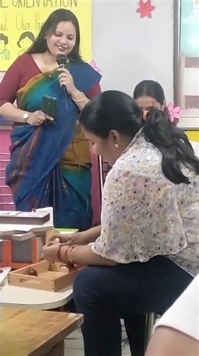 Task #ytshorts #funny #trending #ytreels #viralvideo #subscribe #games #target #task #school #teache