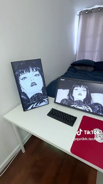 Japanese Layout Keycaps for Your Gaming Setup