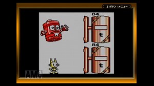 子供の頃好きだったゲームをもう一度【ロボットポンコッツ】part２７