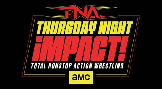Knockouts Title Match Set For Next Week's TNA Impact | 411MANIA | Wrestling News, WWE & AEW Results