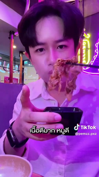 Godgrilla BBQ ก็อดกริลล่า โคราช📍บุฟเฟต์ชาบู ปิ้งย่างเกาหลี อร่อย คุ้ม เทอร์มินอลโคราช🥩🥓 #รีวิวโคราช #พิพิมพารีวิ้ว #โคราชบ้านเอ็ง #ร้านอาหารโคราช #ชาบู #ปิ้งย่าง #ร้านชาบูโคราช #โคราชหวานมาก🤫 #โคราชกินไรดี #เที่ยวโคราช #tiktokพากิน #อร่อยบอกต่อ #ขึ้นฟีดเถอะ