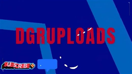 CI_CD Pipeline Interview Questions _ 15 Hands-On Scenarios You Must Master.publer