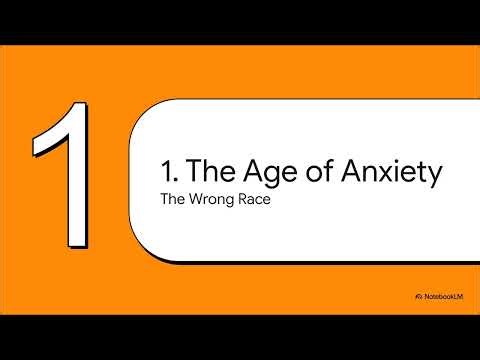 The Human Algorithm: A Leader’s Guide to Thriving in the Post-AI World