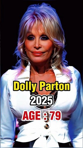 Top 10 1980s Celebrities Who Became Global Icons: Then Vs Now #celebrity