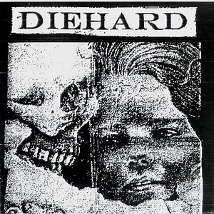 Diehard - Diehard