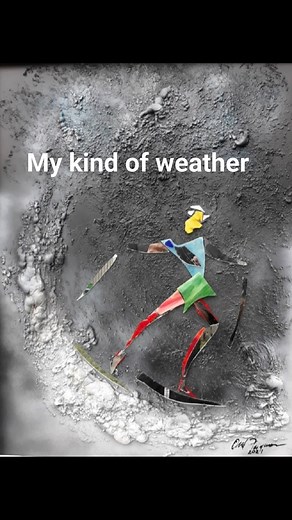 Orel Jay Ferguson on Reels | Facebook