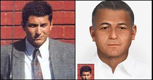 Αυστραλία: Καταζητείται στην Ελλάδα ο Τζέιμς Δαλαμάγκας – Σκότωσε ομογενή πριν από 25 χρόνια