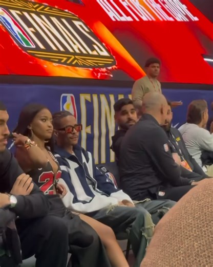 1.6K views | Freshmen Magazine on Reels | Facebook