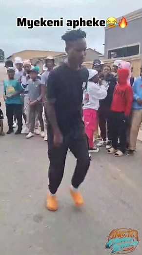 Q nation!!🔥 #inectodancebattles #viral_video #dancebattle #fyppoppppppppppppppppppppppppppppppppp