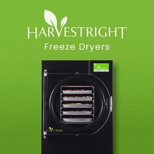 68K views · 27 reactions | BREAKING NEWS! Get ready to stock up and save BIG! Harvest Right Freeze Dryers just hit Costco shelves at the LOWEST PRICE EVER! Don't miss out on this incredible deal. Visit your local Costco today! | HarvestRight | Facebook