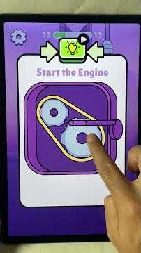 Freaky Stan,Save The Girls, Dark Riddle, Roblox,Poppy Playtime 4