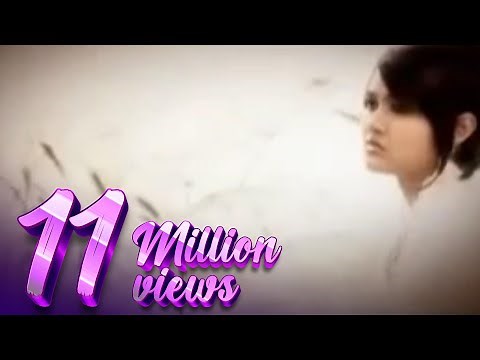 ဖြူဖြူကျော်သိန်း - လမ်းခွဲ (Official MV)