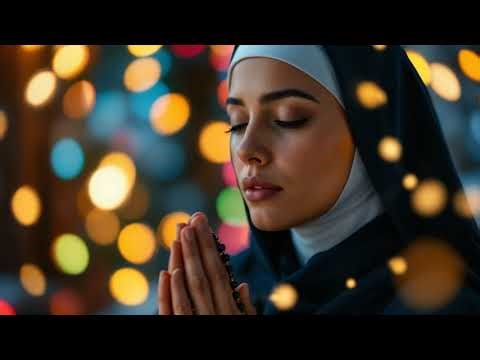 Unveiling the Divine: Gregorian Chants Revealed